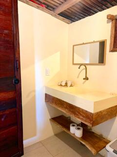 AYU Beachfront Studio - 1