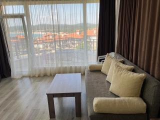 Family Hotel Dreams - 9