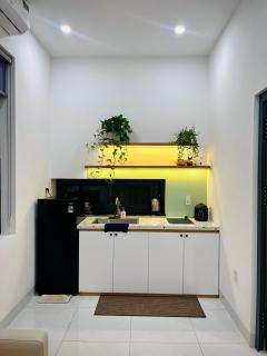 CS2 - Nhà Mình Homestay Đà Nẵng - 3