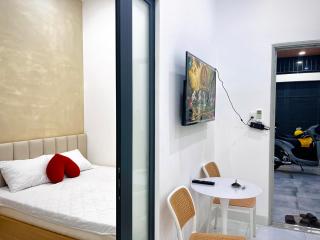 CS2 - Nhà Mình Homestay Đà Nẵng - 1