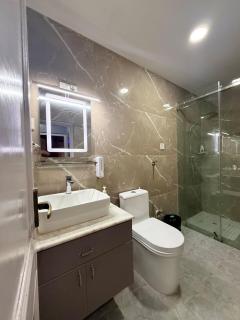 Yeshe's Haven A modern 1BHK in Kathmandu I - 1
