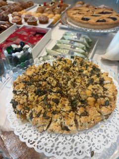 Hotel Caraibi - Breakfast Until 11-00 and Dinner-Mirabilandia Partner - 3