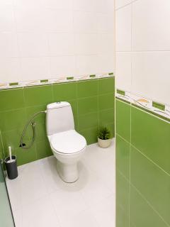 Dream House Hostel & Hotel - 6