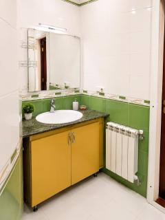 Dream House Hostel & Hotel - 4