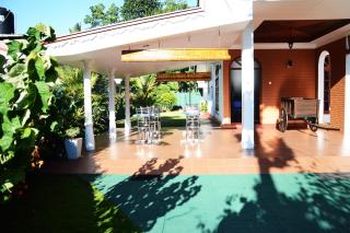 Villa - Nil Vimana - Ella - 7