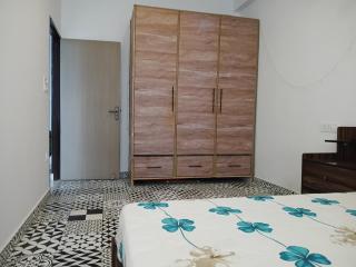 JIJIVISHA Homestay-8 Guest Bedrooms-Walk to Bhimtal Lake - 2