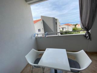 Apartmants Šestić - 6
