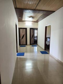 Rajlaxmi Homestay - 9