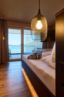 Vogl's Nest - 1