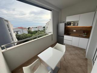 Apartmants Šestić - 9