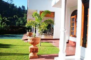 Villa - Nil Vimana - Ella - 3