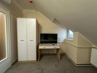 Pearl Home - 3