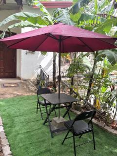 Thilina home stay - 6