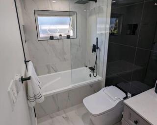 Living apartment - 7