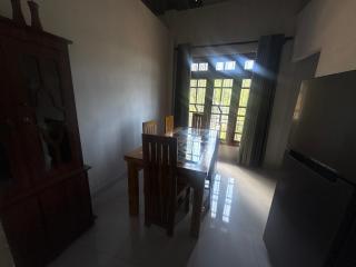 Thilina home stay - 5