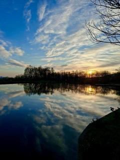 Ranchoto Guest House Cozy Lake and Nature Escape - 6
