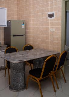 Bandari House Malindi - 7