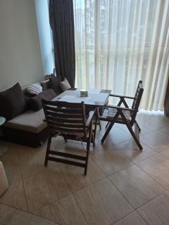 Eli Apartment at Sunny Sea Palace - 7