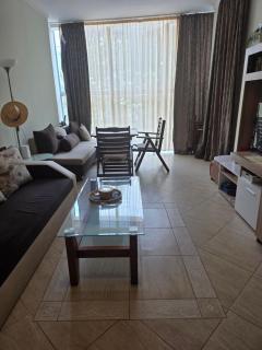 Eli Apartment at Sunny Sea Palace - 8