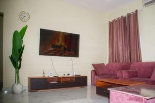 Bandari House Malindi - 1