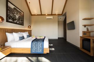 The Bija Villas by GenuineHost - 1