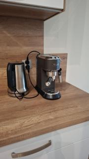 Apartament 30 Park - Marel - 4