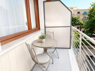 Regina Elena Rooms - 2
