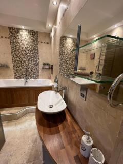 The Somerset House Hotel Weymouth - 2