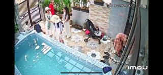 Đại Nội Saphia Homestay & Villa - 6