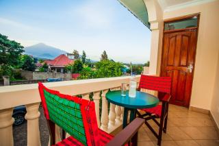 Reeky Homes - 6