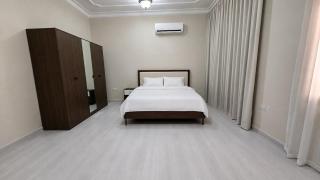 Luxury villa with private pool in Adliya - 6