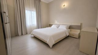 Luxury villa with private pool in Adliya - 5
