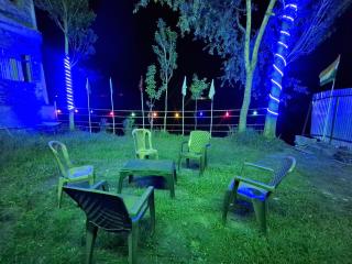 HAMRAAZ GuestHouse - 4