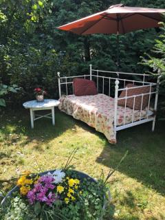 Przytulia Apartament Błękitny - Kopaniec - 9