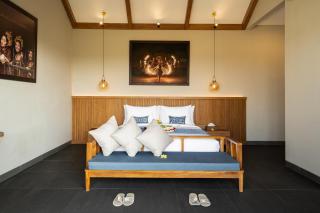 The Bija Villas by GenuineHost - 6