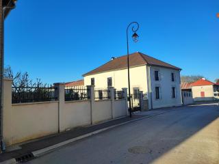 Augustobona - 7