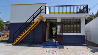 Visai Retreat Home Stay - 0