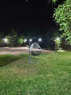 Kevda Hill Resort Unit of Vincit Enterprise - 7