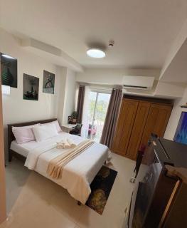 INSPIRIA Condo 4 - 4