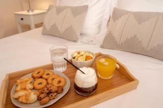 Alivio Country House - 2