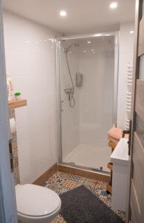 Przytulne mieszkanie - 300 m od Rynku --- Cozy apartment - 300 m to old town - 9