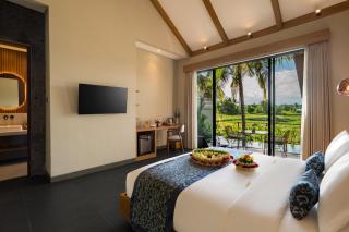 The Bija Villas by GenuineHost - 5