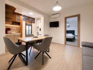 Guestrooms Zoya - 4