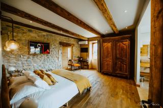 Domaine de coulette - 1