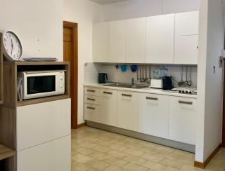 L'Elicriso - A pochi passi dal mare con giardino privato - The Elicriso - A few meters from the sea, with private garden - 3