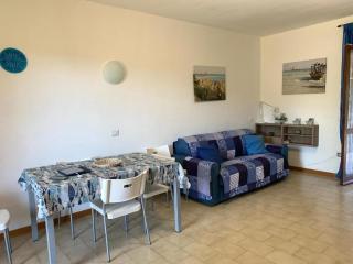 L'Elicriso - A pochi passi dal mare con giardino privato - The Elicriso - A few meters from the sea, with private garden - 4