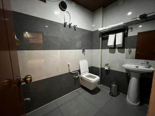 Emporia comforts - 7