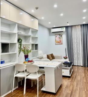 QM House 03 - 0