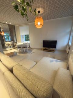 Mokoto Apartametns for you - 2
