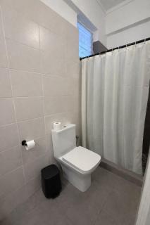 Angelika Rooms - 1